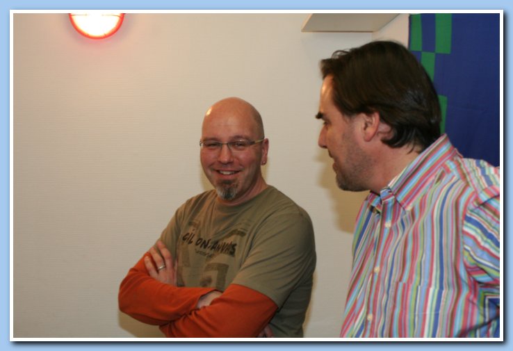 Rally 15_Maerz_08 (160)